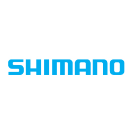 SHIMANO