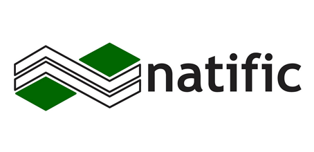 natific AG