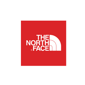 TNF