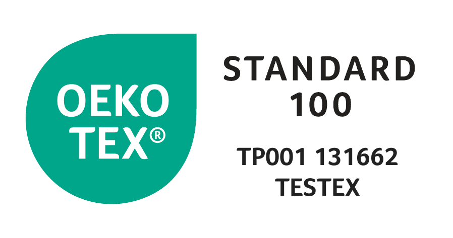 OEKO-TEX